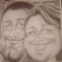 Shane Crowe Photo 11