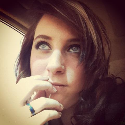 Katherine Hubbard Photo 34