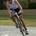 Jason Crowther Photo 32