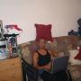 Dee Campbell Photo 43