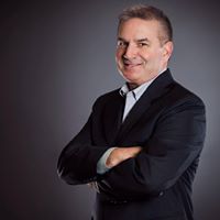 Paul Ferraro Photo 17