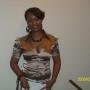 Laurie Myers Photo 28