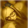 Tabitha Evans Photo 15
