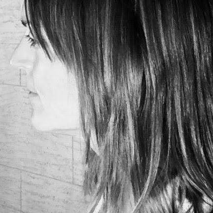 Lisa Davidson Photo 7