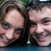 Melissa Sturm Photo 28