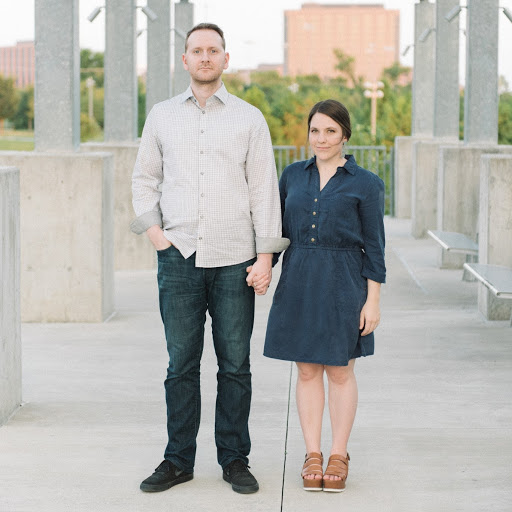 Michael Perkins Photo 34