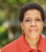 Cynthia Bacon Photo 3
