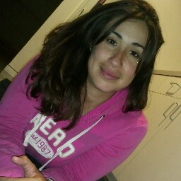 Marisel Perez Photo 24