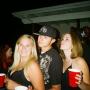 Jay Nelson Photo 4