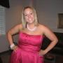 Christy Reynolds Photo 26