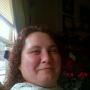 Theresa Sadler Photo 22