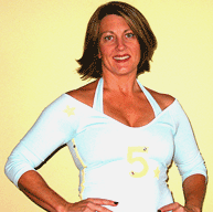 Janet Ackerman Photo 34