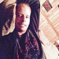 Lance Owens Photo 40