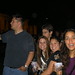 Brandon Burk Photo 24