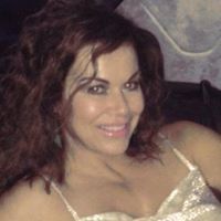 Jennifer Fisher Photo 43