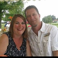 Boyd Collins Photo 20