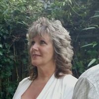 Joy Bowen Photo 11