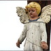 Angel Haley Photo 15