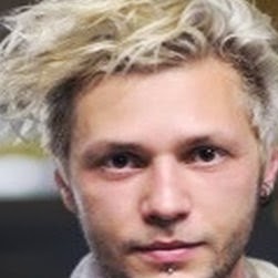 Carl Gilbert Photo 19