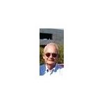 Gerald Owen Photo 3