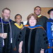Nancy Hurst Photo 28