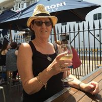 Carol Waite Photo 19