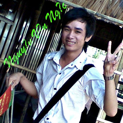 Ha Phan Photo 16