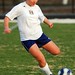 Melinda Johnson Photo 36