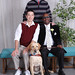 Ken Murphy Photo 10