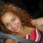 Katherine Jimenez Photo 48