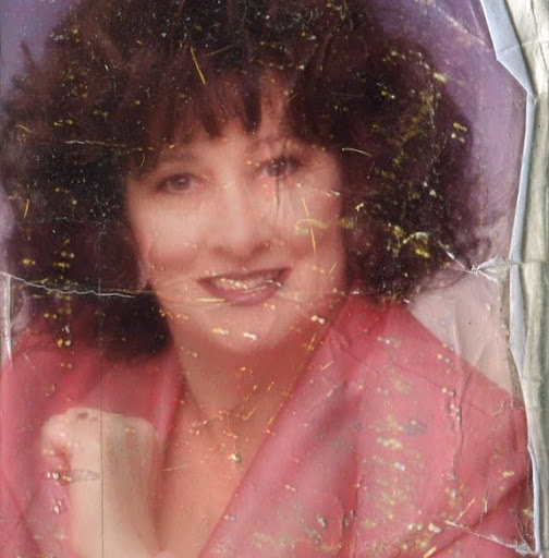 Barbara Mcbride Photo 17