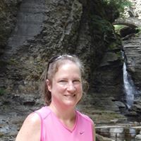 Sheryl Werner Photo 12