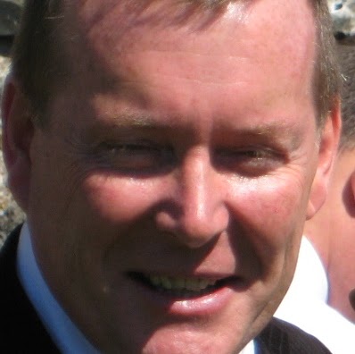 David Kirk Photo 11