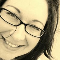 Julie Brandenburg Photo 7