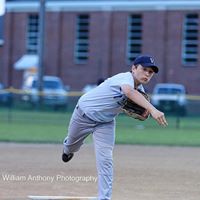 Neal Thompson Photo 13 Neal Thompson Photo 13