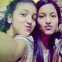 Abigail Crespo Photo 29