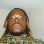 Dwayne Gordon Photo 10