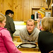 Jason Herrmann Photo 36