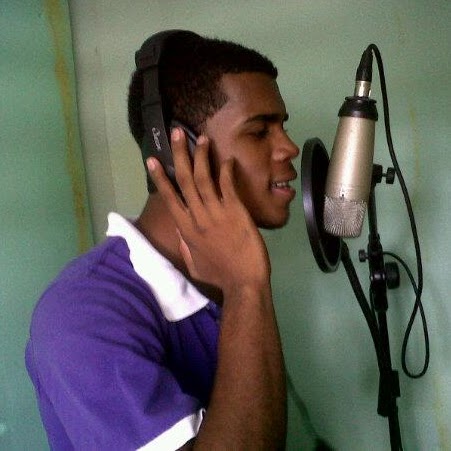 Alexander Bonilla Photo 25