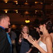 Megan Daugherty Photo 15