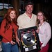 Scott Graber Photo 28