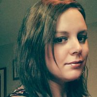 Elizabeth Finegan Photo 15