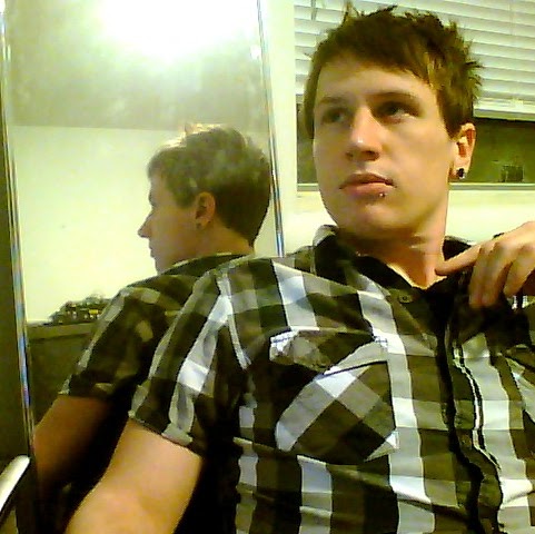 Steve Carroll Photo 22 Steve Carroll Photo 22