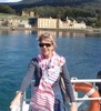 Barbara Beverley Photo 3