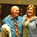Richard Lemieux Photo 41