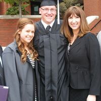 Renee Davies Photo 10