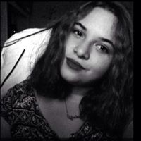 Kimberly Rocha Photo 25