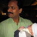 Suresh Chandra Photo 15