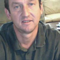 David Driver Photo 32