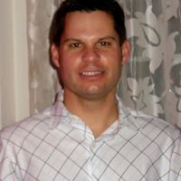 Erik Yoder Photo 17